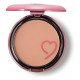 Mistral of Milan True Look Compact Powder - Valentine Collection