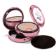 Mistral of Milan True Look Compact Powder - Valentine Collection