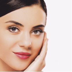 Mistral of Milan Perfect Blend Liquid Foundation Mistral of Milan Perfect Blend Liquid Foundation