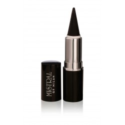 Mistral of Milan Deep Define Kajal Mistral of Milan Deep Define Kajal