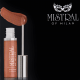 Mistral of Milan Silk Shine Lip Gloss