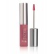 Mistral of Milan Silk Shine Lip Gloss