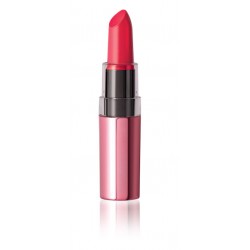 Mistral of Milan Perfect Matte Lipstick Mistral of Milan Perfect Matte Lipstick