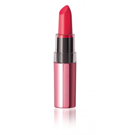 Mistral of Milan Perfect Matte Lipstick