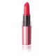 Mistral of Milan Perfect Matte Lipstick