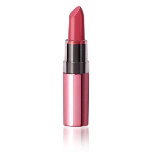 Mistral of Milan Perfect Matte Lipstick