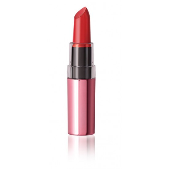 Mistral of Milan Perfect Matte Lipstick