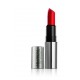 Mistral of Milan Classic Creme Lipstick