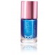 Mistral of Milan Sparkle Mashup Nail Lacquer