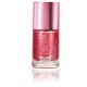Mistral of Milan Sparkle Mashup Nail Lacquer