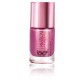 Mistral of Milan Sparkle Mashup Nail Lacquer