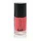 Mistral of Milan Ultra-Stay Nail Lacquer