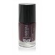 Mistral of Milan Ultra-Stay Nail Lacquer