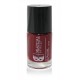 Mistral of Milan Ultra-Stay Nail Lacquer