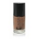 Mistral of Milan Ultra-Stay Nail Lacquer