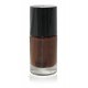 Mistral of Milan Ultra-Stay Nail Lacquer