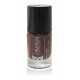 Mistral of Milan Ultra-Stay Nail Lacquer