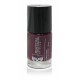 Mistral of Milan Ultra-Stay Nail Lacquer