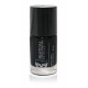 Mistral of Milan Ultra-Stay Nail Lacquer