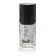 Mistral of Milan Ultra-Stay Nail Lacquer