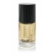 Mistral of Milan Ultra-Stay Nail Lacquer