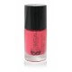 Mistral of Milan Ultra-Stay Nail Lacquer