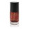 34020 - 020 - Shimmer Ruby