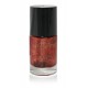 Mistral of Milan Ultra-Stay Nail Lacquer