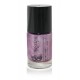 Mistral of Milan Ultra-Stay Nail Lacquer