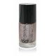 Mistral of Milan Ultra-Stay Nail Lacquer