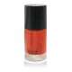 Mistral of Milan Ultra-Stay Nail Lacquer