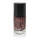 Mistral of Milan Ultra-Stay Nail Lacquer