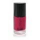 Mistral of Milan Ultra-Stay Nail Lacquer