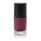 Mistral of Milan Ultra-Stay Nail Lacquer