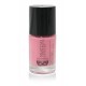 Mistral of Milan Ultra-Stay Nail Lacquer