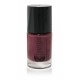 Mistral of Milan Ultra-Stay Nail Lacquer