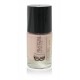 Mistral of Milan Ultra-Stay Nail Lacquer