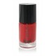 Mistral of Milan Ultra-Stay Nail Lacquer