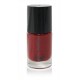 Mistral of Milan Ultra-Stay Nail Lacquer