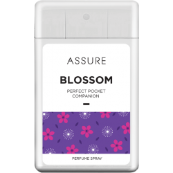 Assure Blossom Perfume Spray