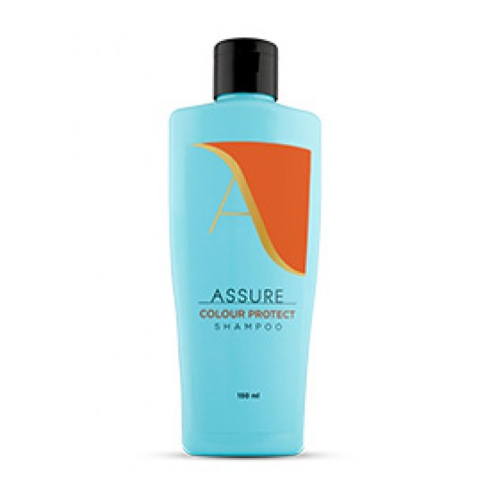 Assure Colour Protect Shampoo 150ml Assure Colour Protect Shampoo 150ml