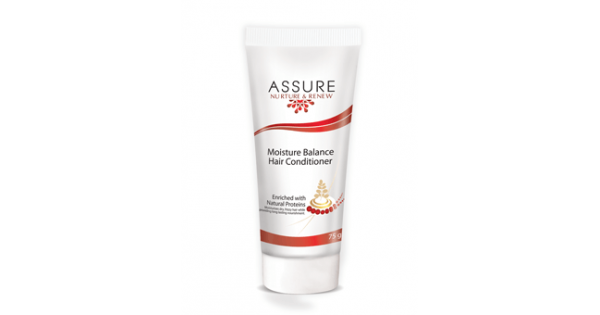 Vestige Marketing on Twitter The Assure Hair Conditioner nourishes your  hair with the goodness of white water lily The moisturerich formula will  help prevent frizziness during the monsoon and work on repairing