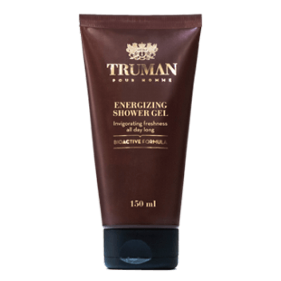 Truman Shower Gel Truman Shower Gel
