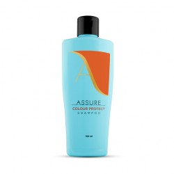 Assure Colour Protect Shampoo 150ml Assure Colour Protect Shampoo 150ml