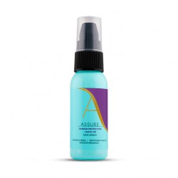 Assure Damage Protection Leave-On Hair Serum 30ml Assure Damage Protection Leave-On Hair Serum 30ml