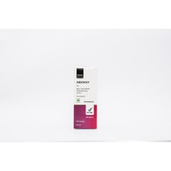 Absorvit Multivitamin Sublingual Spray  Absorvit Multivitamin Sublingual Spray