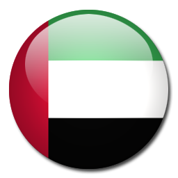 Dubai/UAE